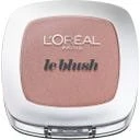 L'Oréal Paris Blush Accord Parfait 5 g Teinte 160 Pêche