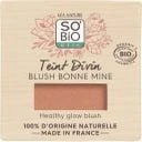 LÉA NATURE SO BiO étic Blush Bonne Mine 02 Pêche