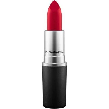 Clinique Pop Matte Rouge à Lèvres Mat 10 Clove Pop 3,9g