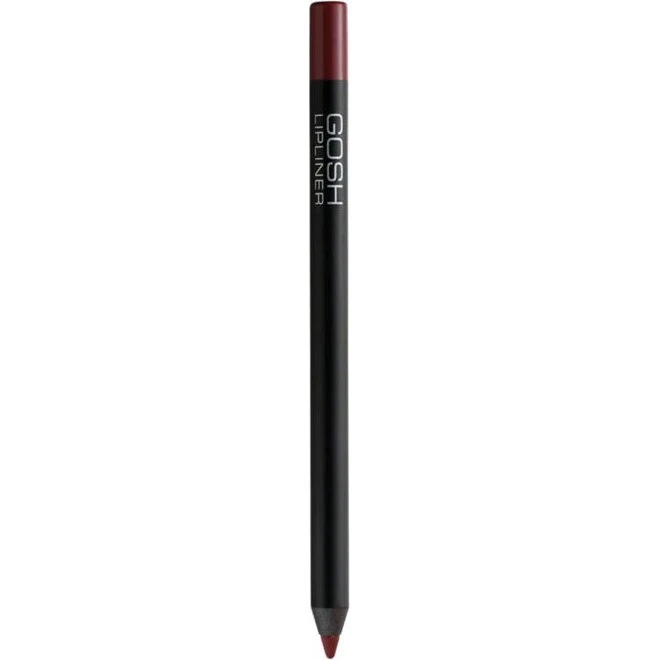 Gosh Crayon à Lèvres Velvet Touch 007 Pink Pleasure