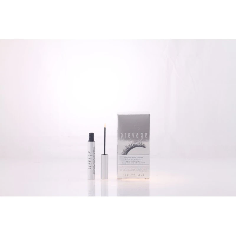 Elizabeth Arden Prevage Clinical Lash + Brow Serum 4 ml