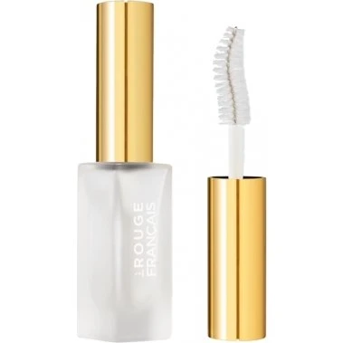 Le Rouge Français Sérum Cils & Sourcils Médusa Bio 7 ml