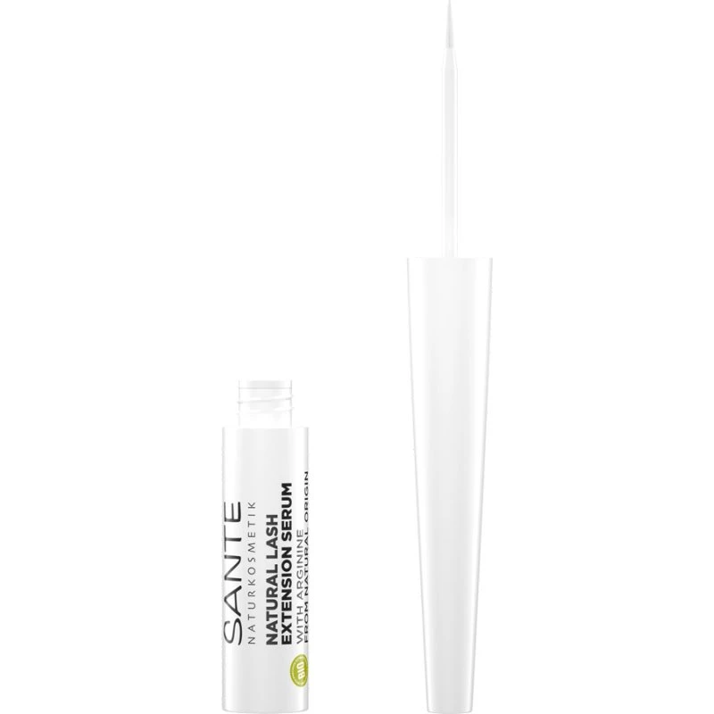 Sante Natural Lash Extension Serum 3,5 ml