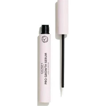 Gosh Copenhagen Pro Growth Sérum 8 ml