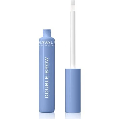 Mavala Double-Brow Sérum Sourcils 4,5 ml