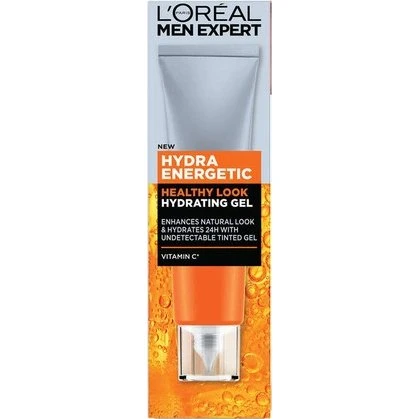L'Oréal Paris Men Expert Gel Hydratant Bonne Mine 40 ml