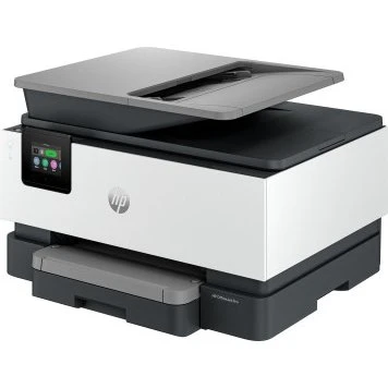HP OfficeJet Pro 9122e Imprimante Multifonction Jet d'Encre Couleur