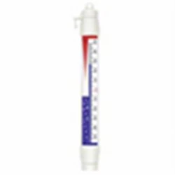 Alla Thermomètre à sonde -50°C à +300°C