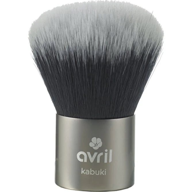 Avril Pinceau Pro Kabuki N.27