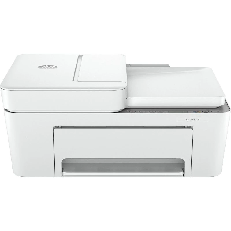 HP DeskJet 4220e Imprimante Multifonction WiFi