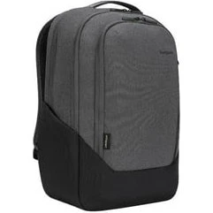 Targus Cypress 15.6'' Sac à dos Gris
