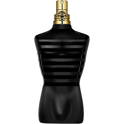 Jean Paul Gaultier Le Male Le Parfum EDP Intense
