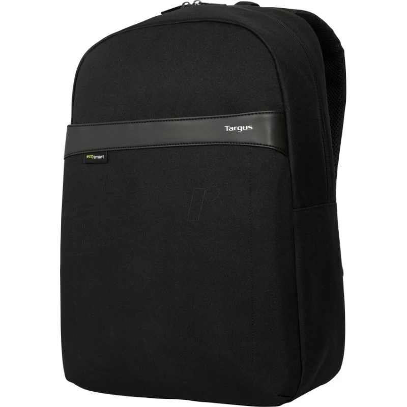 Targus GeoLite EcoSmart Essentials 15,6" Noir