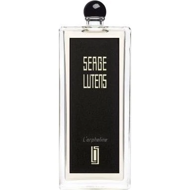 Serge Lutens L'Orpheline Eau de Parfum