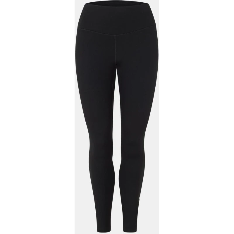 Nike One High-Rise Tights - Noir - Taille S