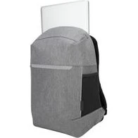 Targus CityLite Sac à dos 15,6" Gris
