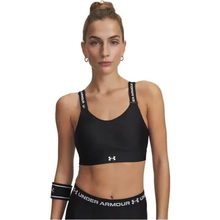 Under Armour Infinity 2.0 High Impact - Soutien-gorge femme