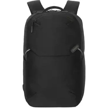 Targus Work+ EcoSmart Sac à Dos 15-16" Noir