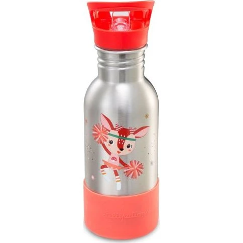 Lilliputiens Gourde Wonder Stella 600 ml