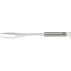 WMF Fourchette à viande Profi Plus inox 18/10