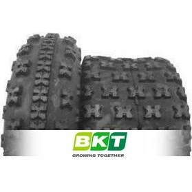 BKT AT-111 20x11-8 6PR NHS