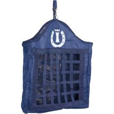 Imperial Riding Eat up - Sac à foin pour cheval