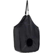 Equithème Soft - Sac à foin 50x20x72 cm