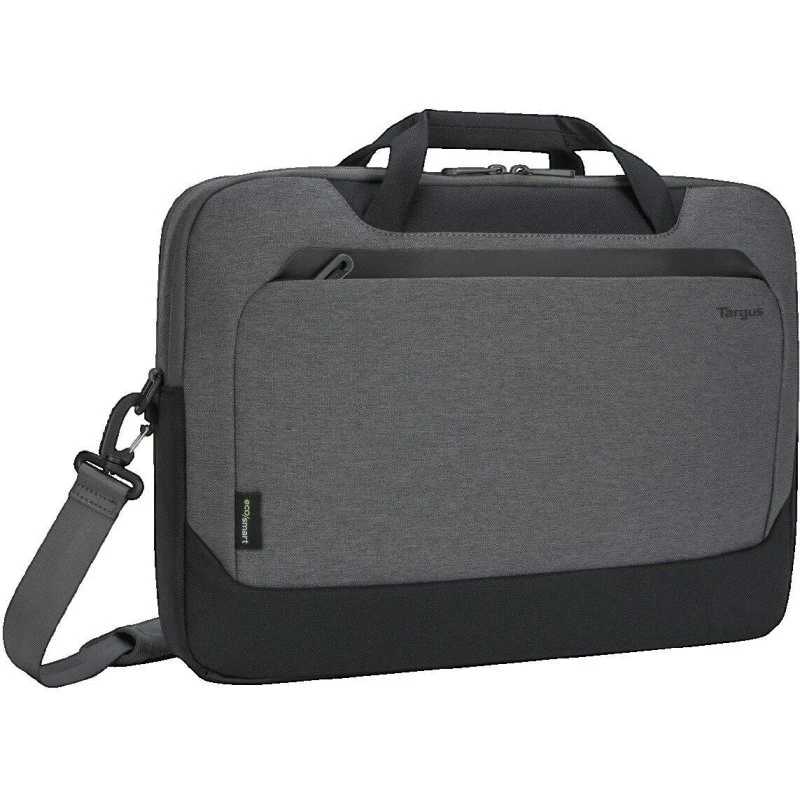 Targus Cypress Briefcase 15,6" Gris