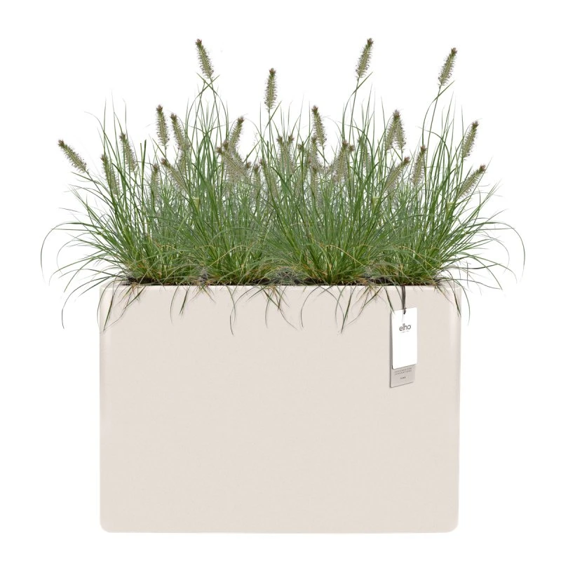 June Brick Divider 80 cm Blanc Lin