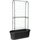 elho Jardinière Treillis GREEN BASICS 80 cm