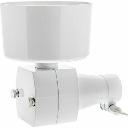 Ankarsrum Moulin à flocons pour robot de cuisine