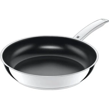 WMF Durado Poêle Céramique 28 cm Inox