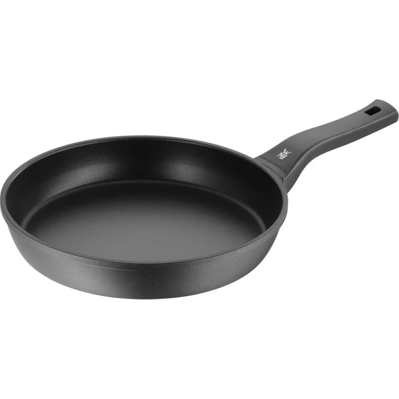 WMF PermaDur Premium Poêle Antiadhésive 28 cm