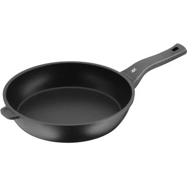 WMF Poêle PermaDur Premium High 28 cm
