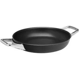 WMF Poêle 24 cm Steak Profi 1771346021