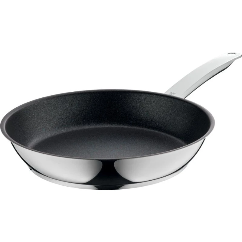 WMF Poêle antiadhésive Permadur® Advance 28 cm