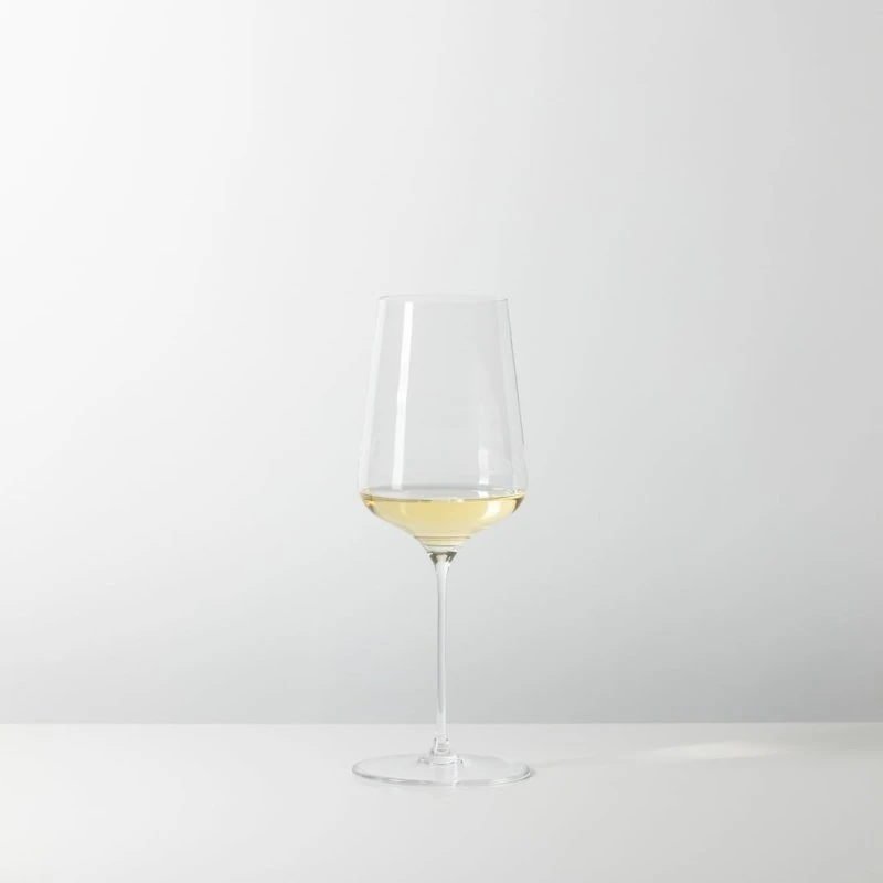 Spiegelau Definition Verre à Vin Blanc 430 ml (2 Pièces)