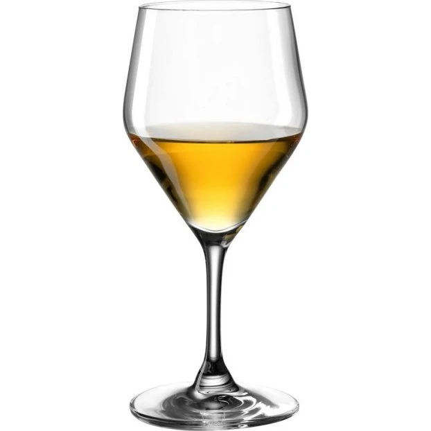 Leonardo Verre à Vin Blanc Twenty 330 ml