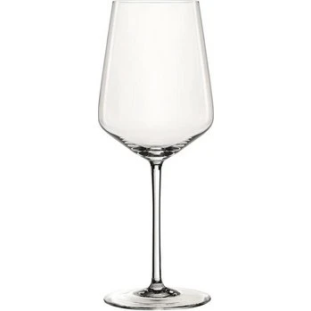 Spiegelau Style Verre à Vin Blanc 440 ml (4 Pièces)