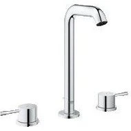 Grohe Essence 20299001 Mitigeur Lavabo Chrome L