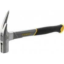 Stanley Marteau Charpentier Fibre de Verre 600g