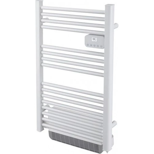 Lyria Dx Sèche-Serviettes 1500 W