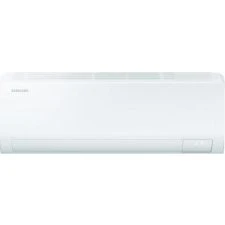 CEBU PAC Air/Air R32 6,5kW SG 605510915