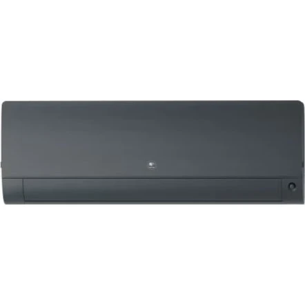 Nagano UI Murale Pure Noire 2600W R32