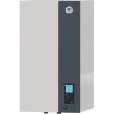 AÉROLIA Pompe à chaleur air-eau 16kW R410A