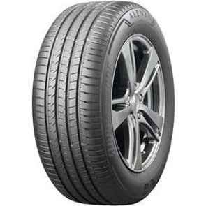 Bridgestone Alenza 001 225/60 R18 104W XL Run Flat