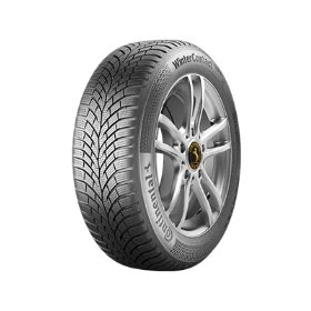 Continental WinterContact TS 870 205/55R16 91H
