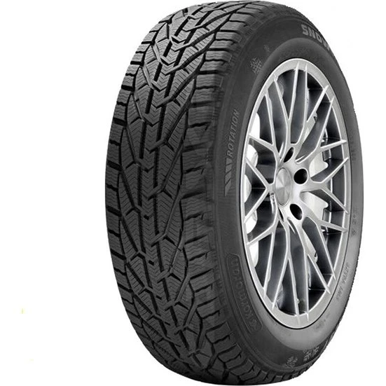 KORMORAN Snow 205/55 R16 94H XL