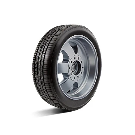 Nokian Snowproof 1 205/65 R15 94T 3PMSF