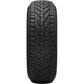 Taurus Winter 205/55 R16 94H XL FR 3PMSF